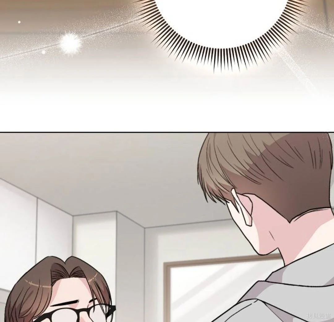 第459页