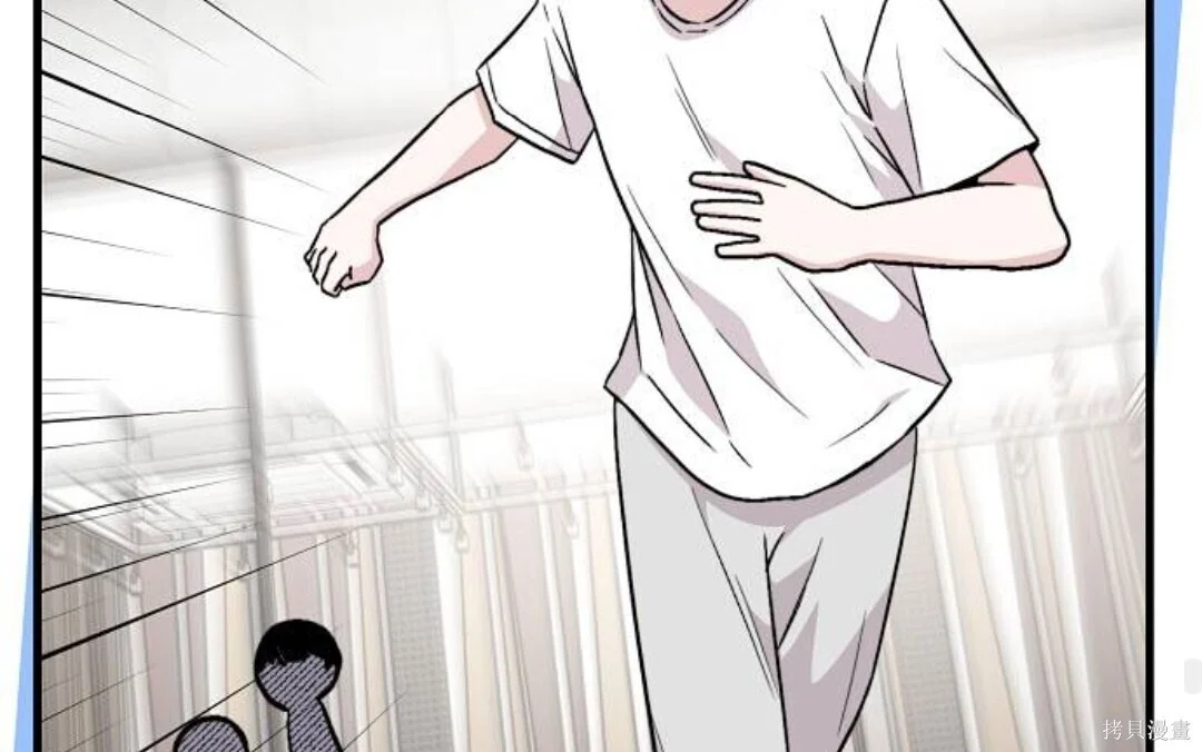 第366页