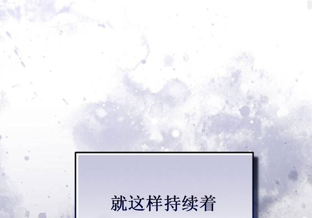 第381页