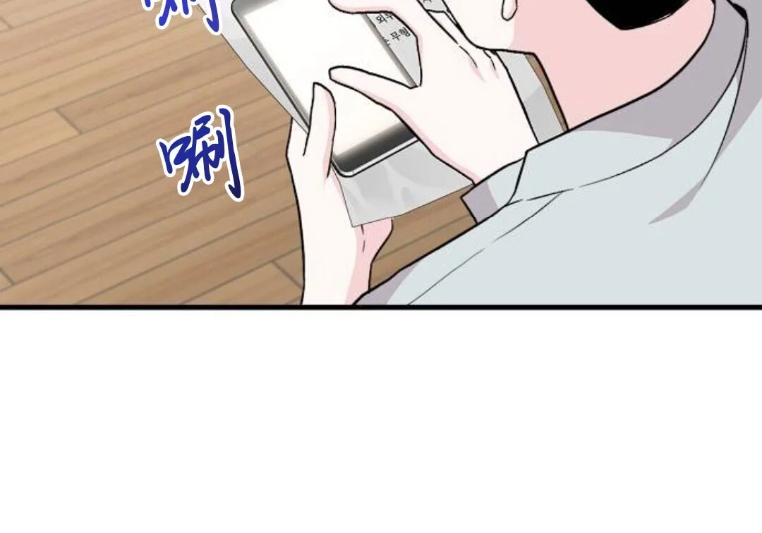 第432页