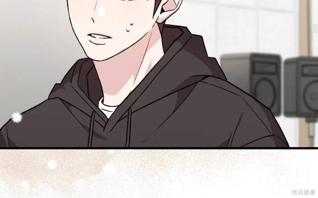 第291页