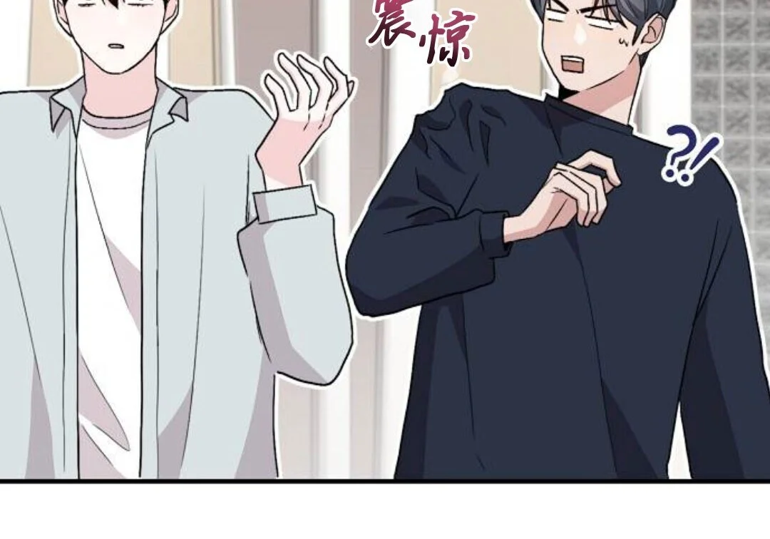 第408页