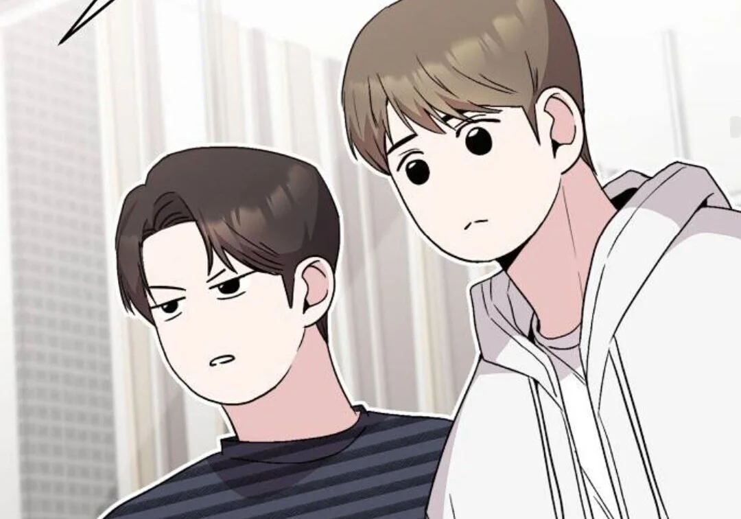 第444页