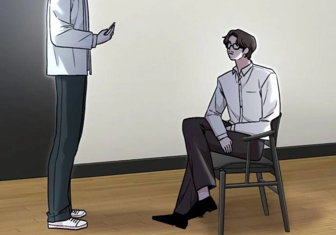 第114页