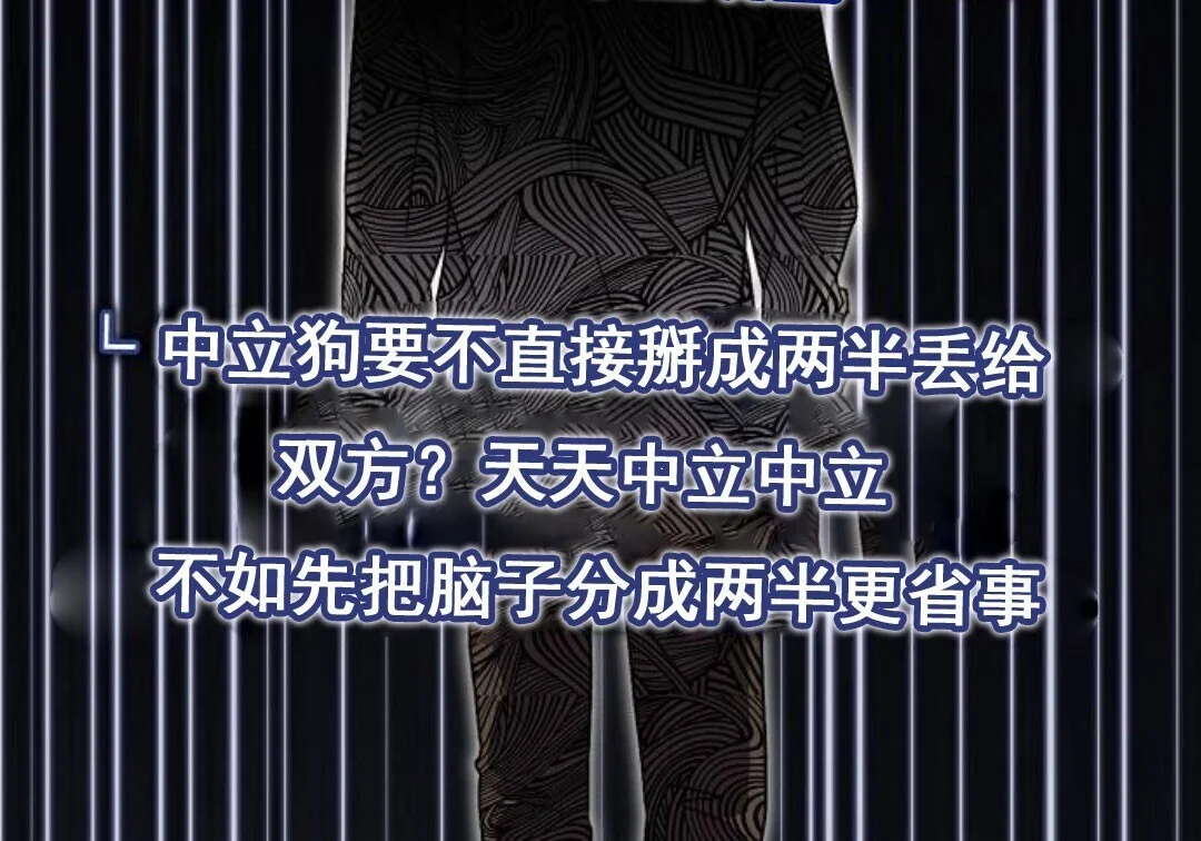 第243页