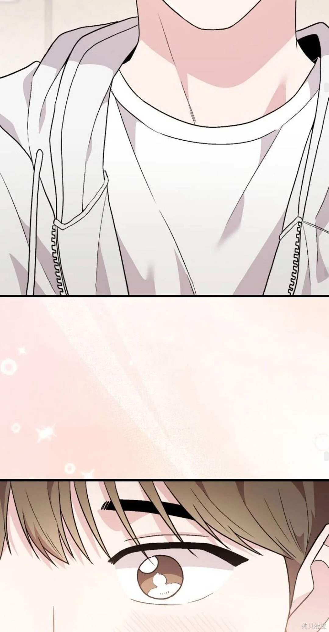 第471页