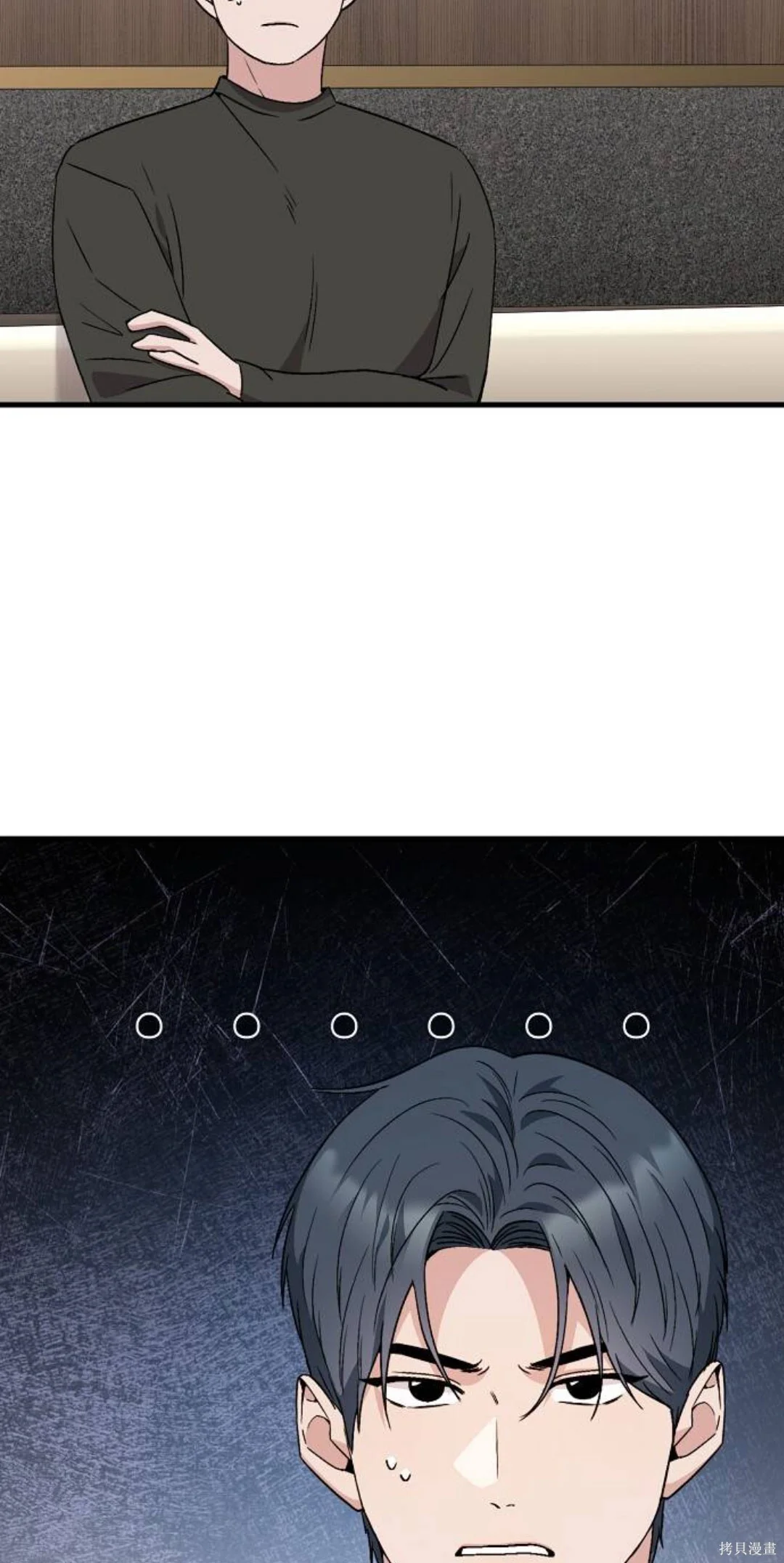 第309页