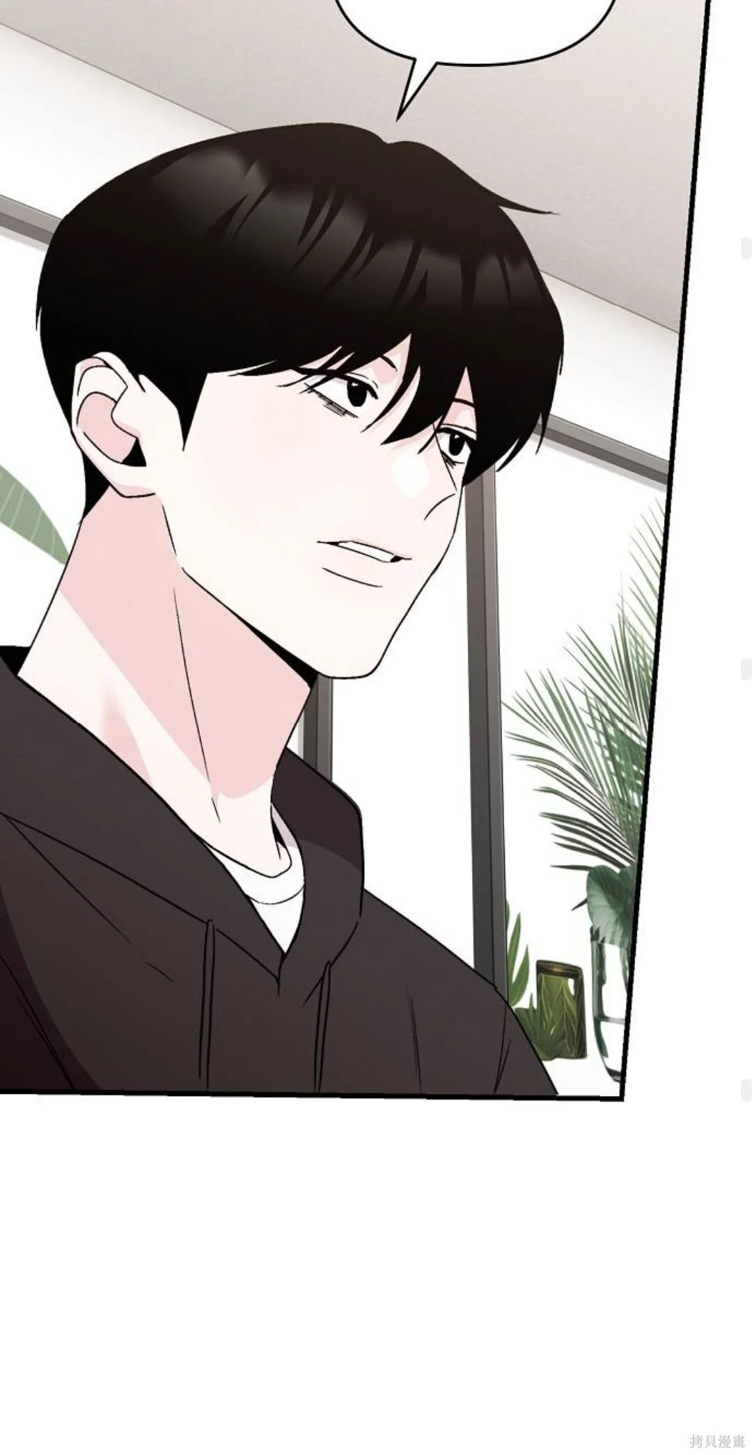 第282页