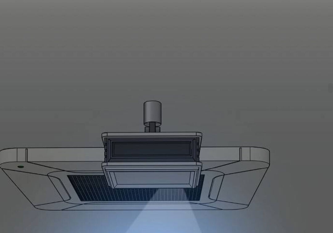 第471页