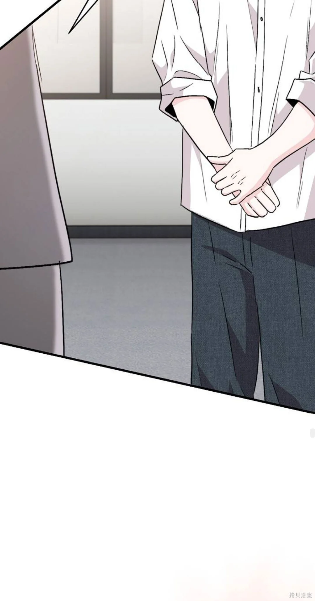 第369页