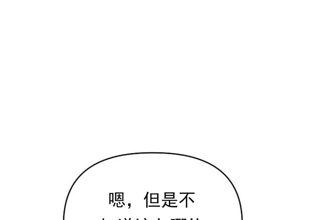 第327页