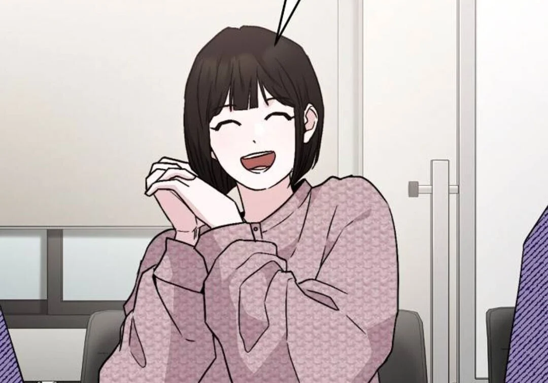 第252页