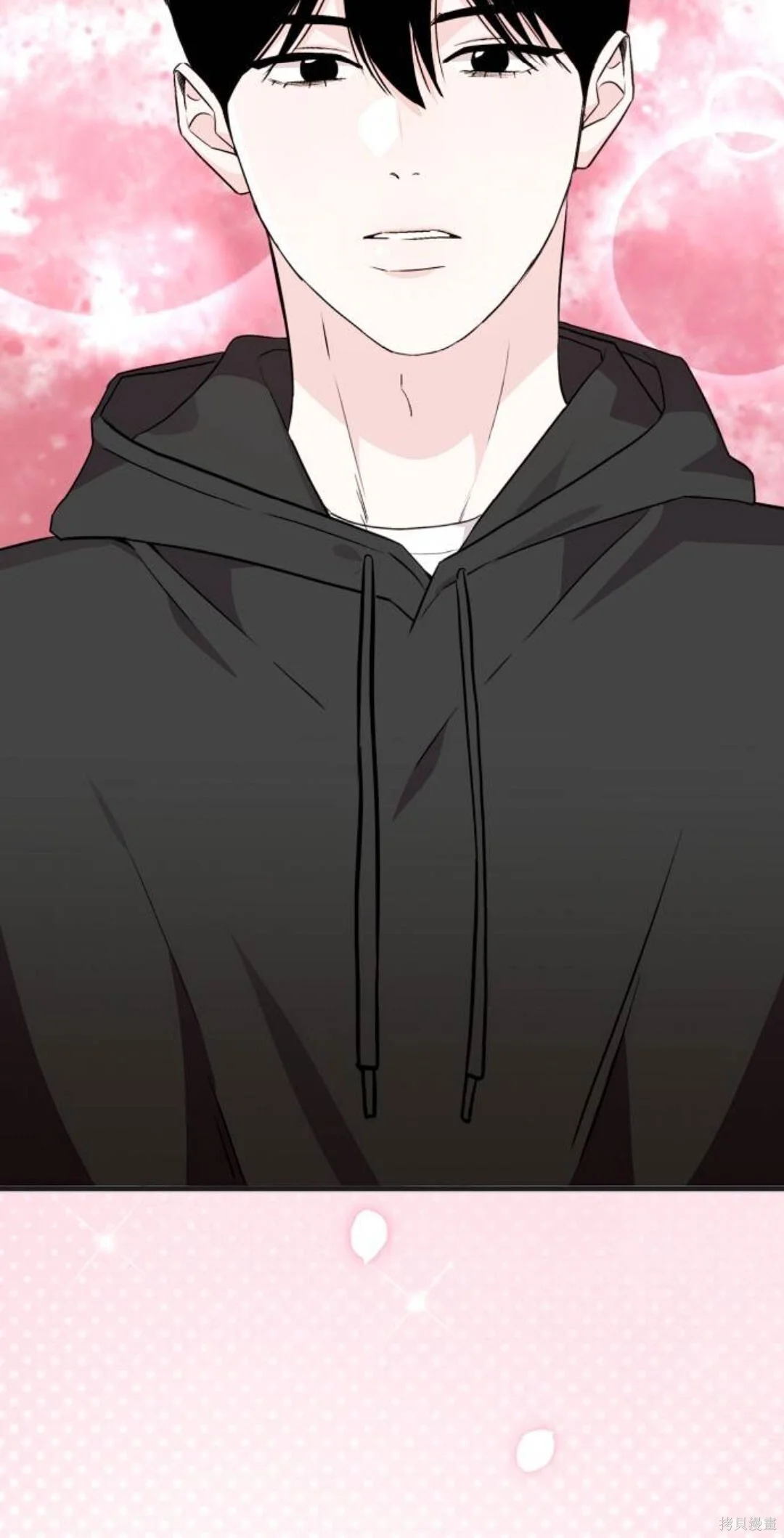 第189页