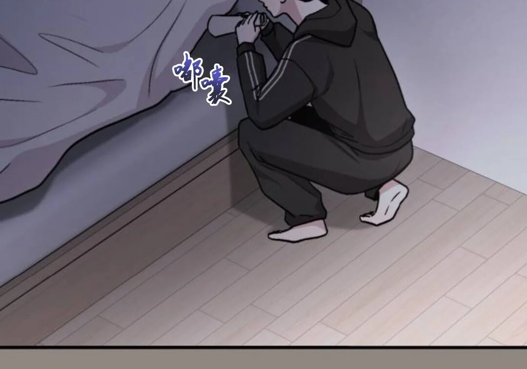 第216页