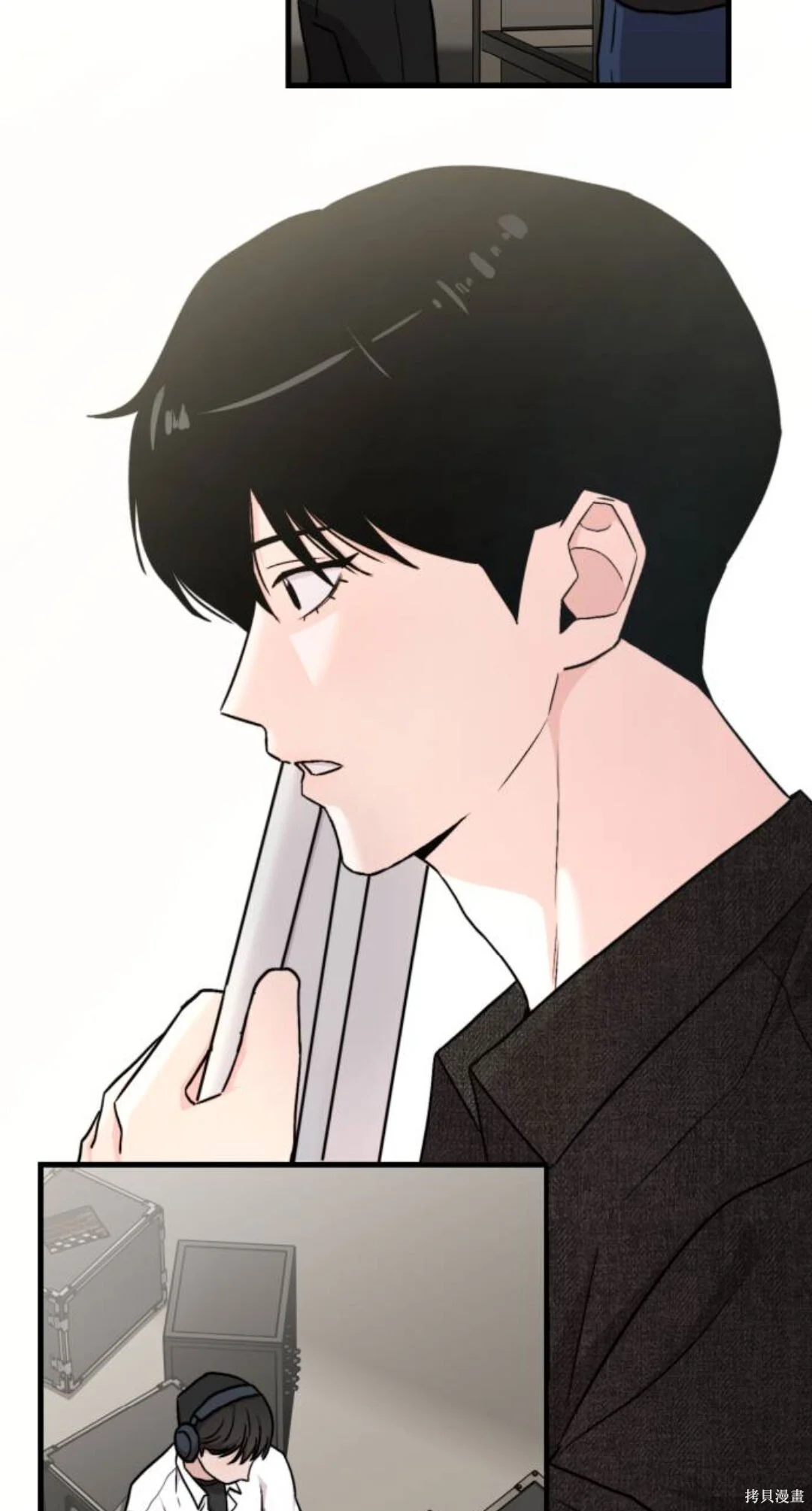 第423页
