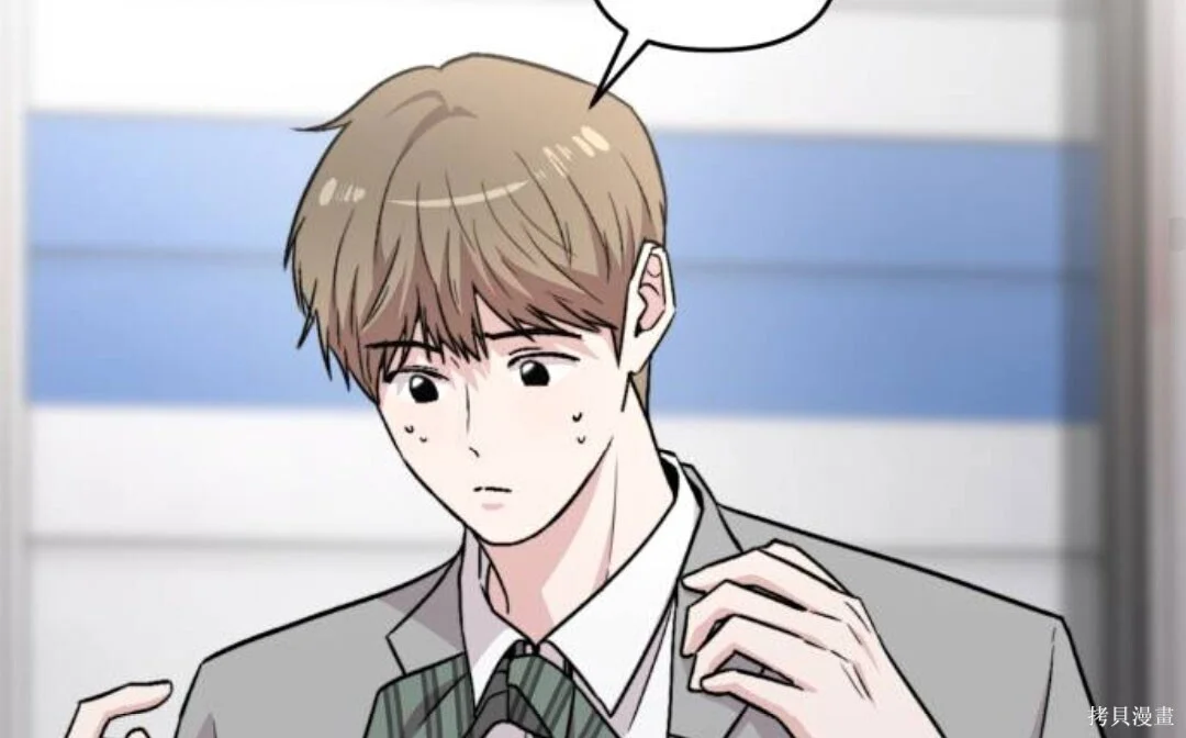 第381页