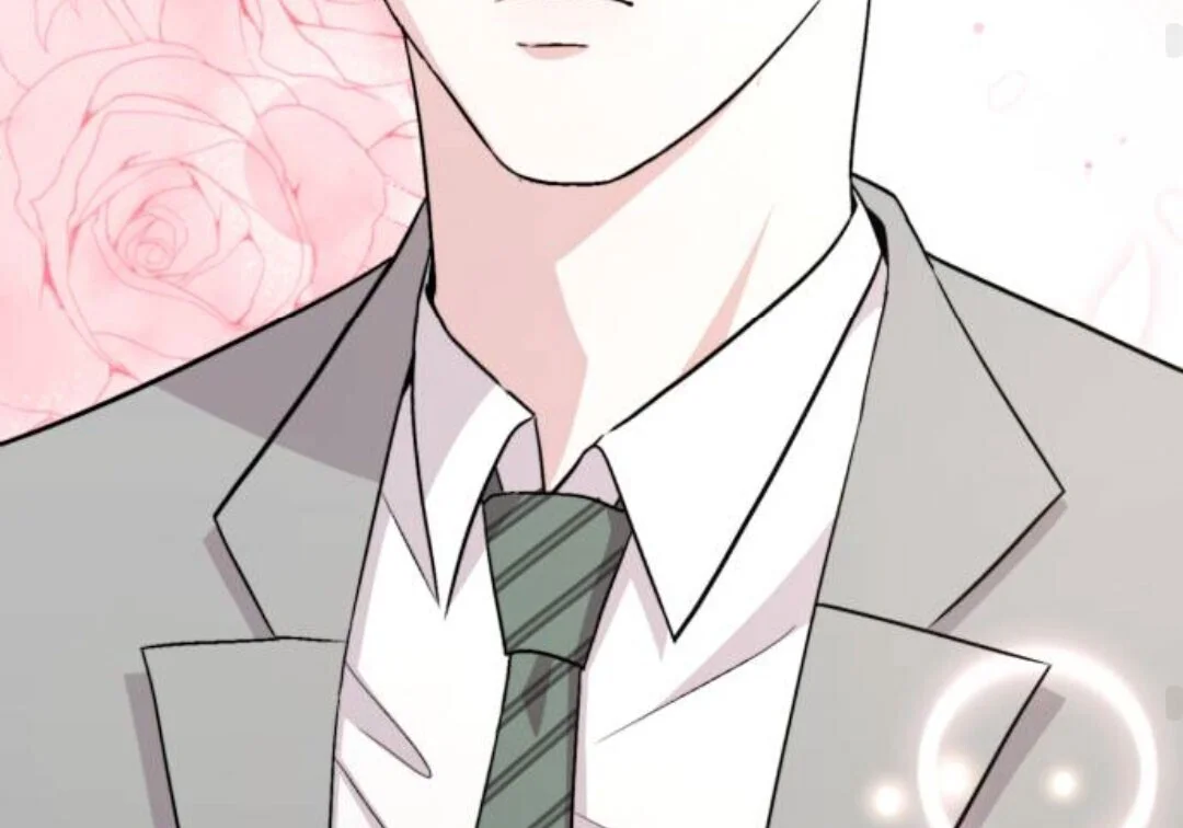 第357页