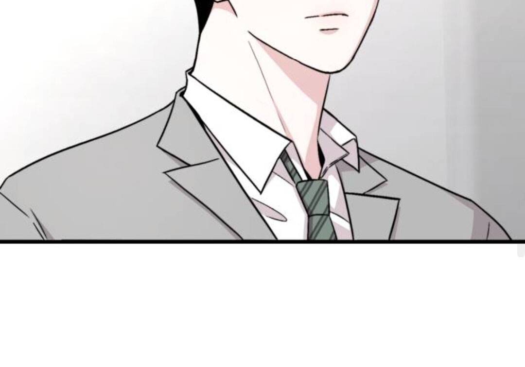 第375页