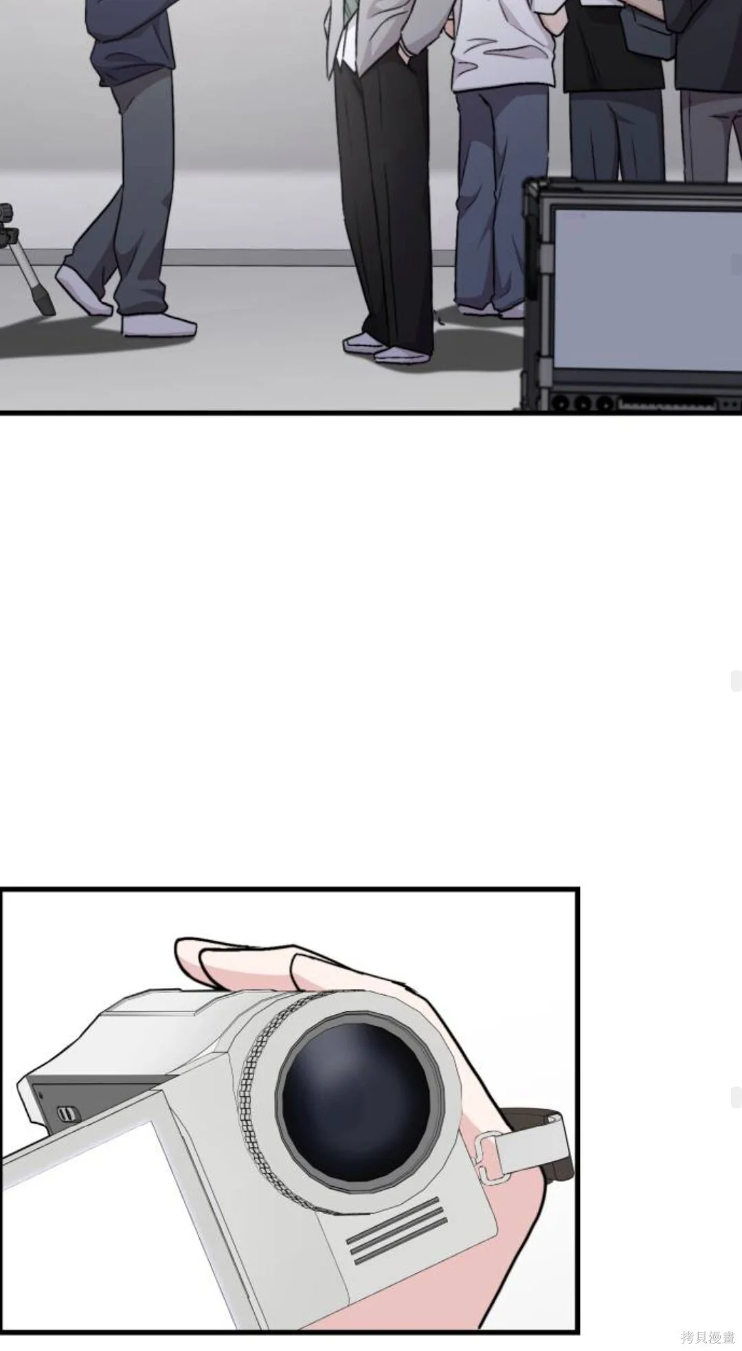 第429页