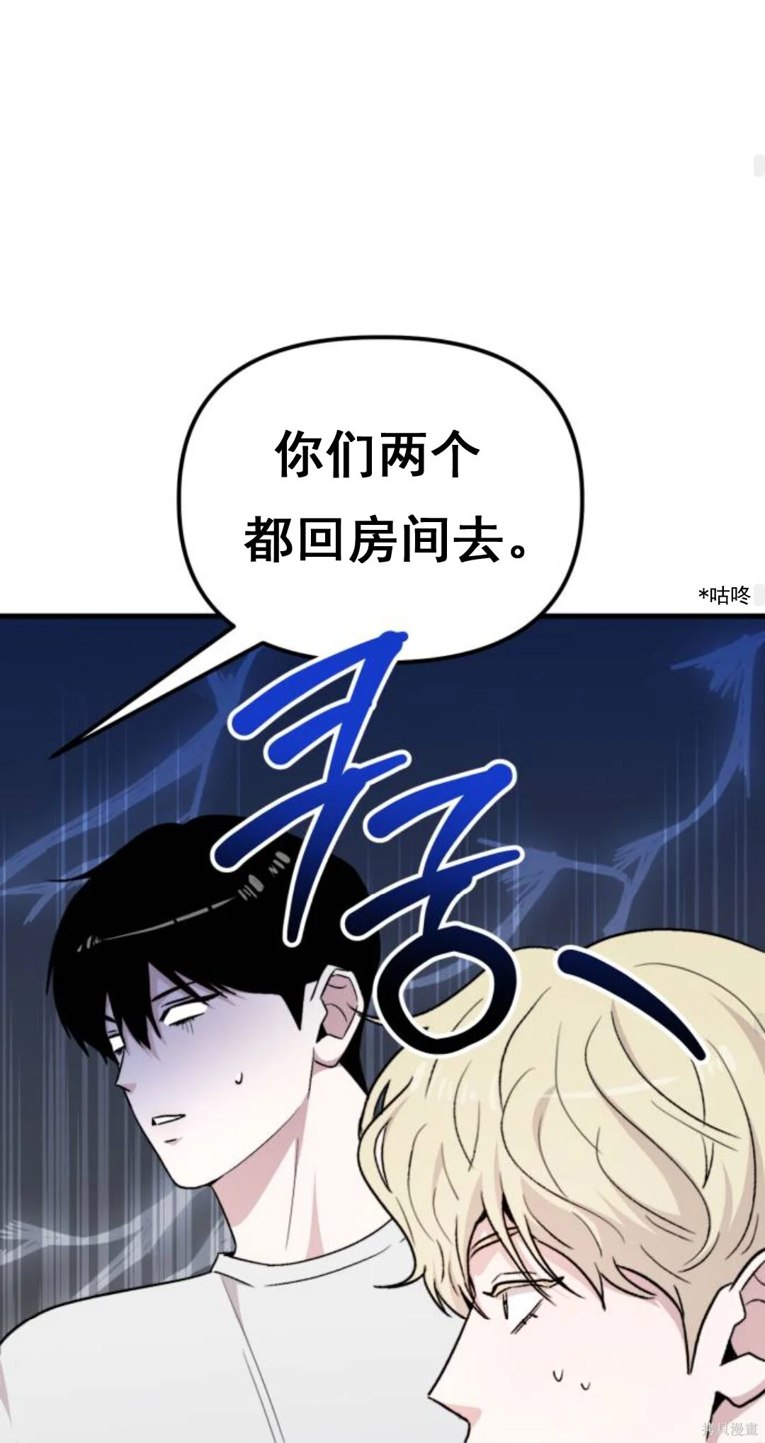 第312页