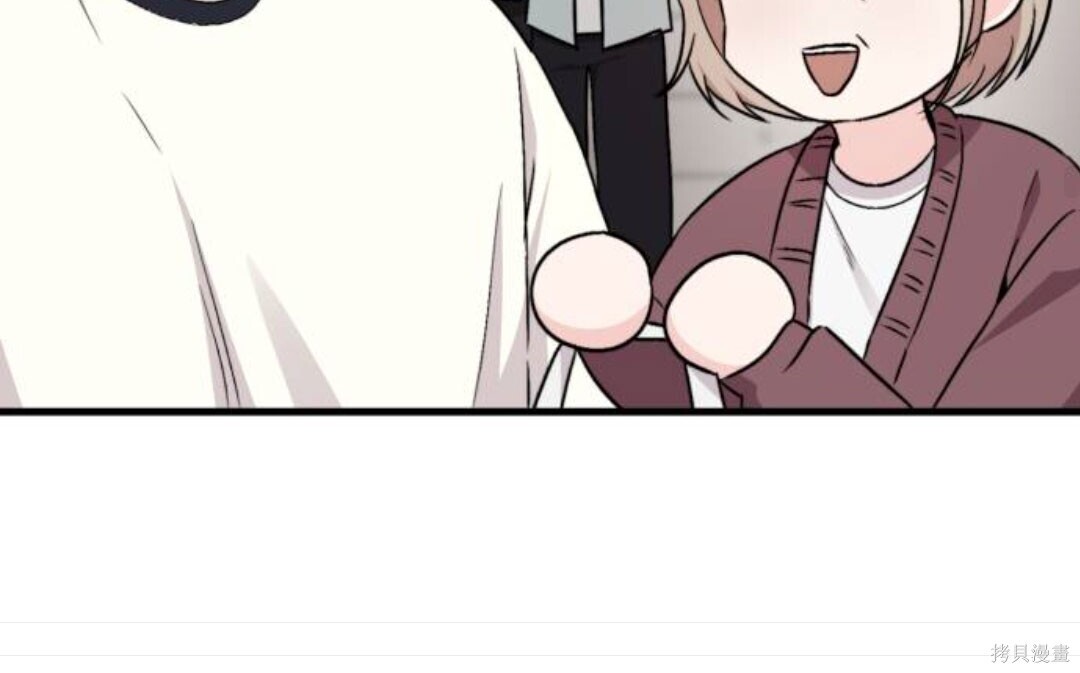 第327页