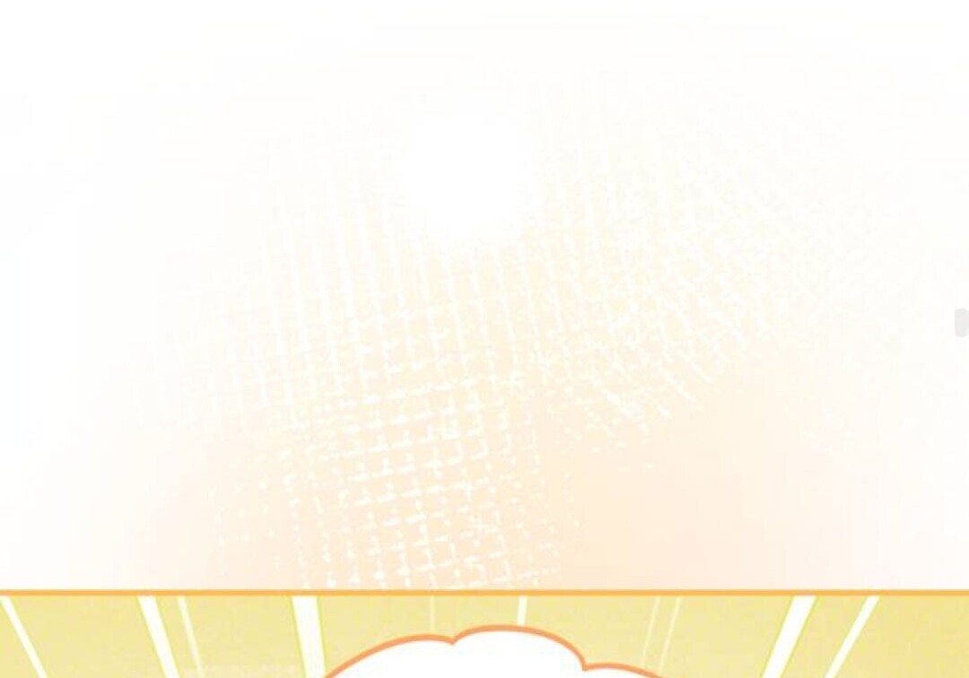 第279页