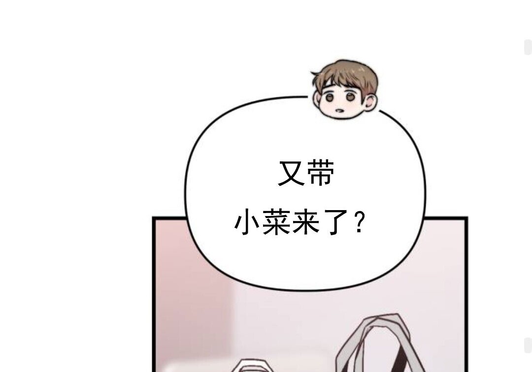 第315页