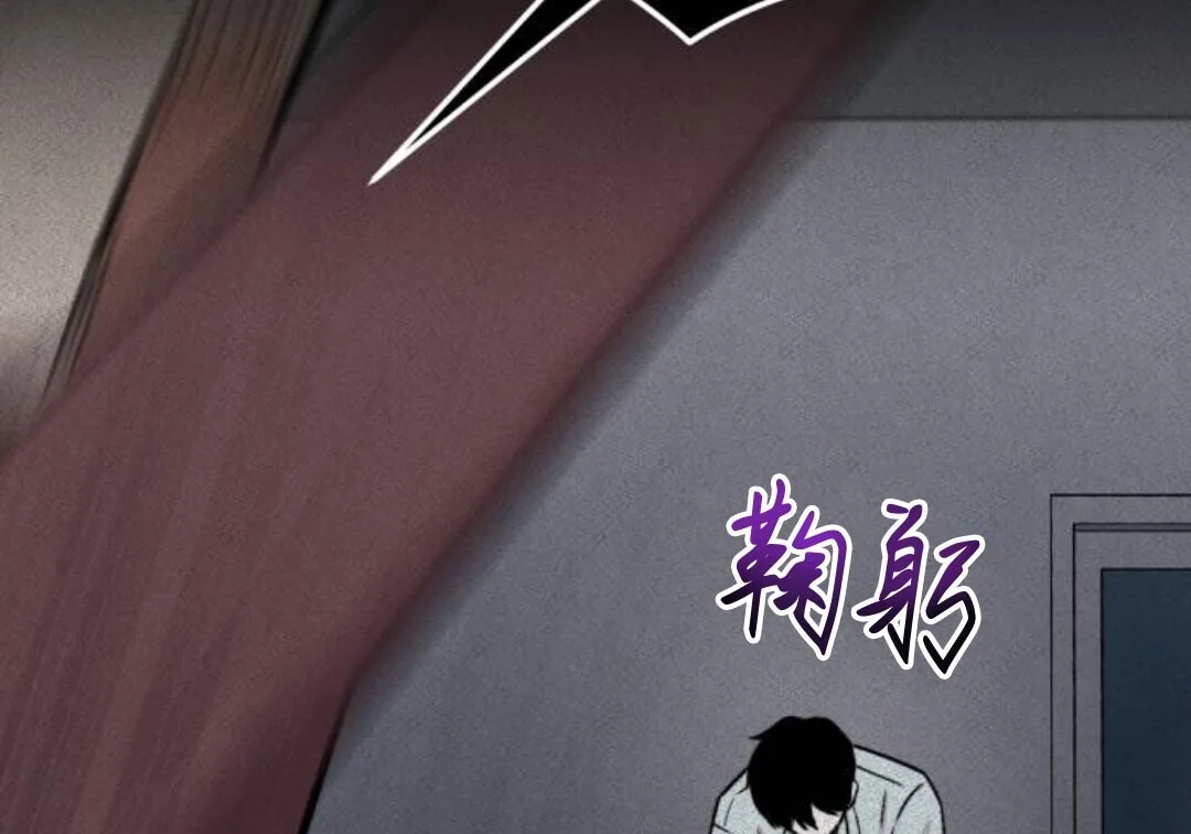 第258页
