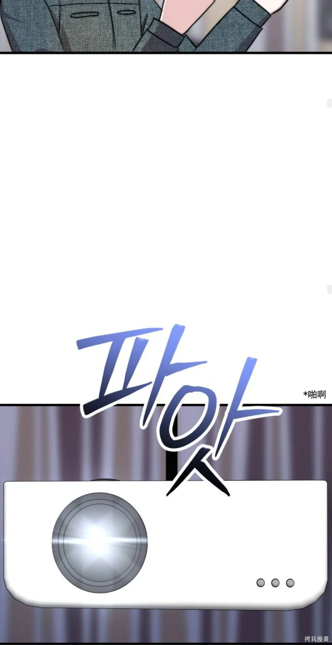 第396页