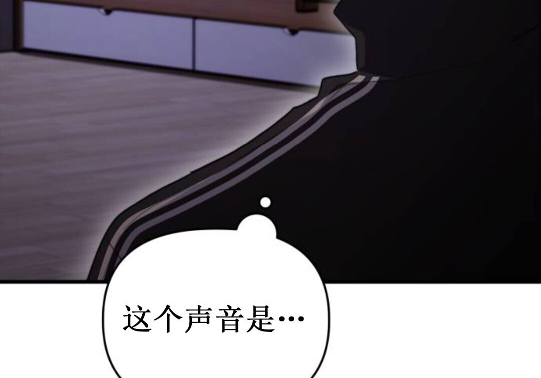 第315页