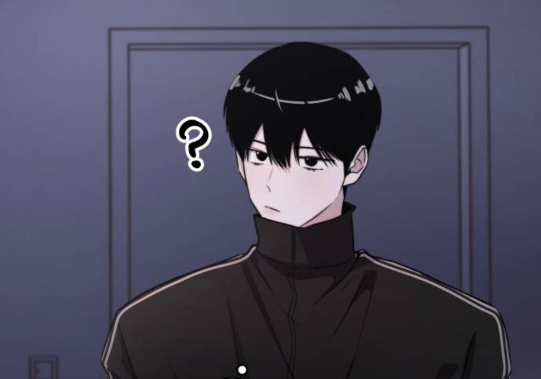 第285页