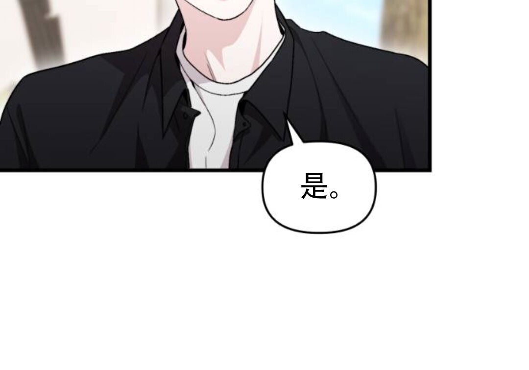 第324页