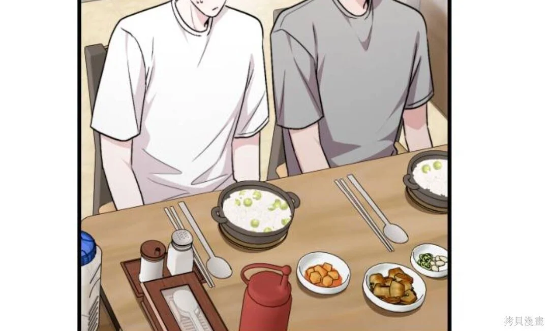 第312页
