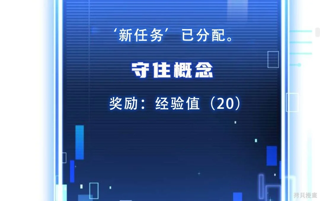 第324页