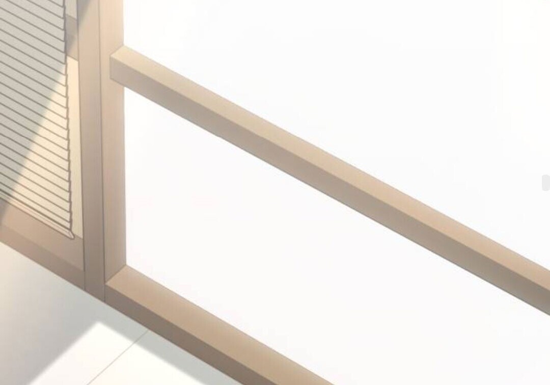 第267页