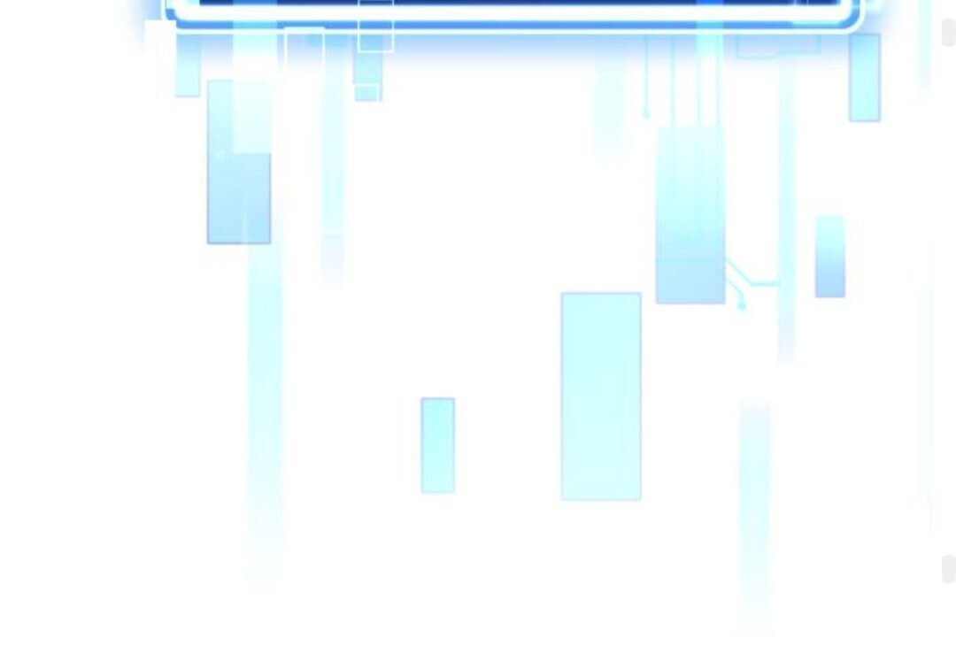 第327页
