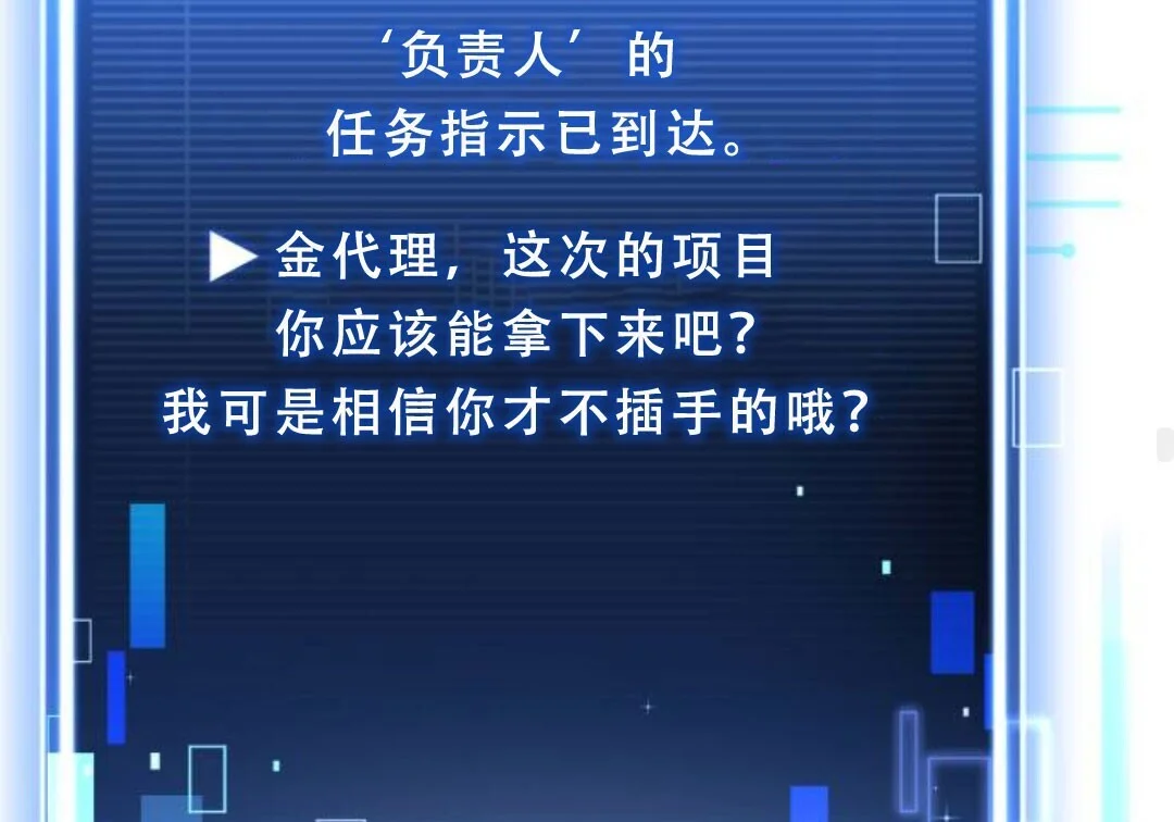 第318页