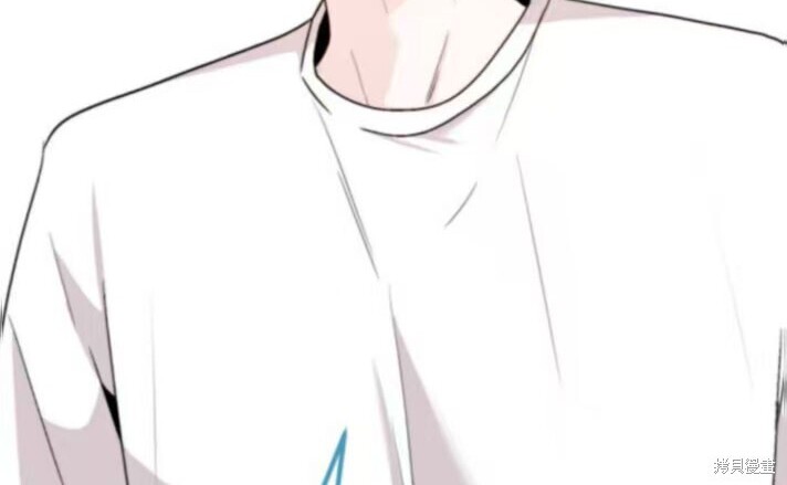 第225页