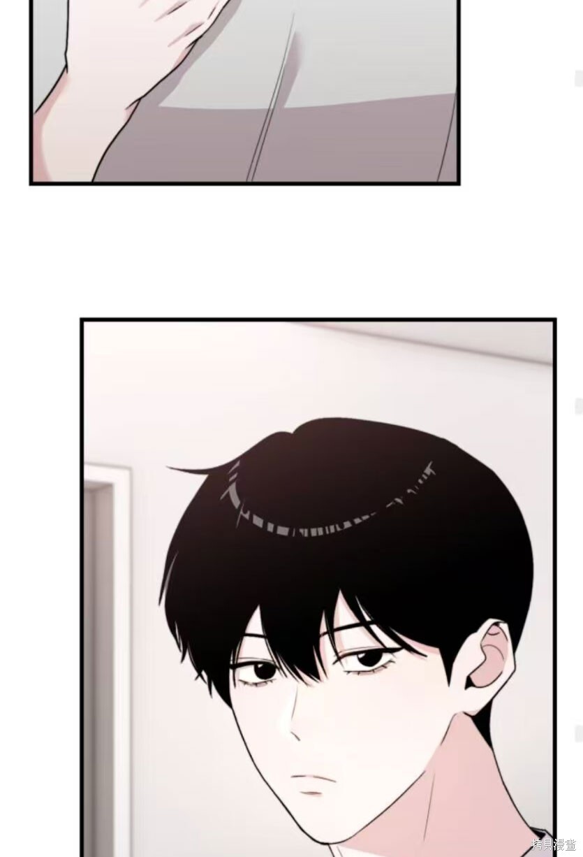 第318页