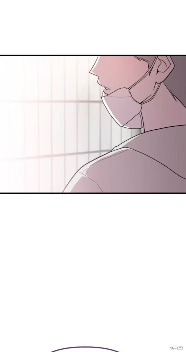 第411页
