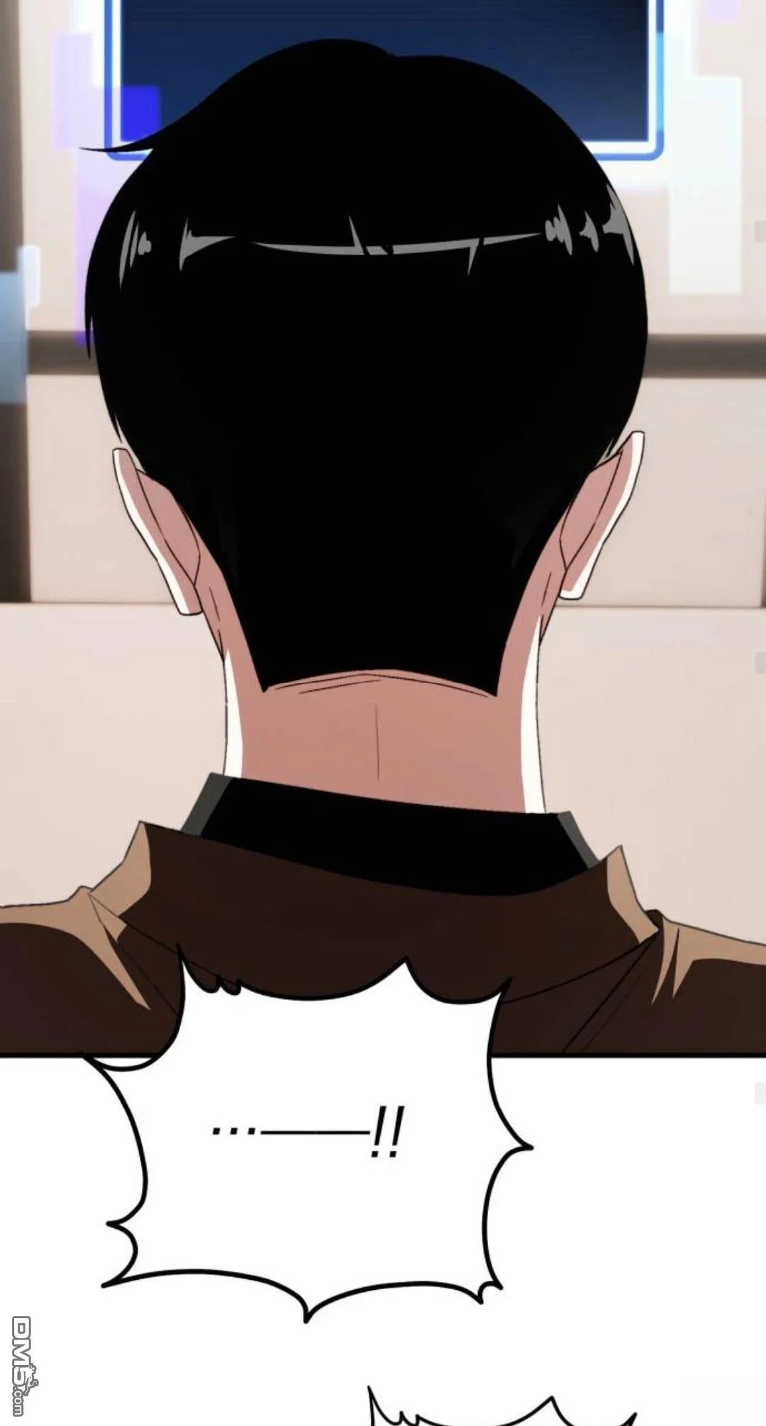 第258页