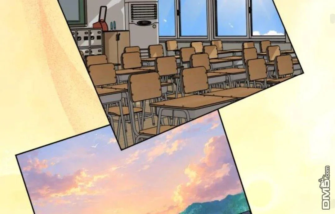第210页