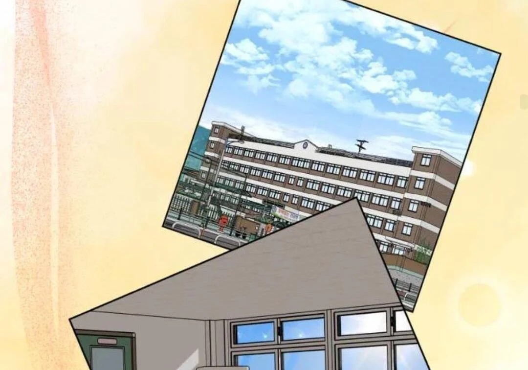 第207页