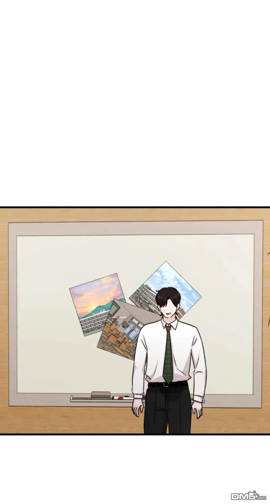 第240页