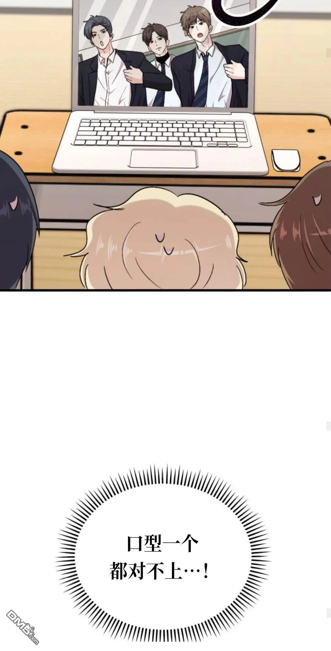 第114页