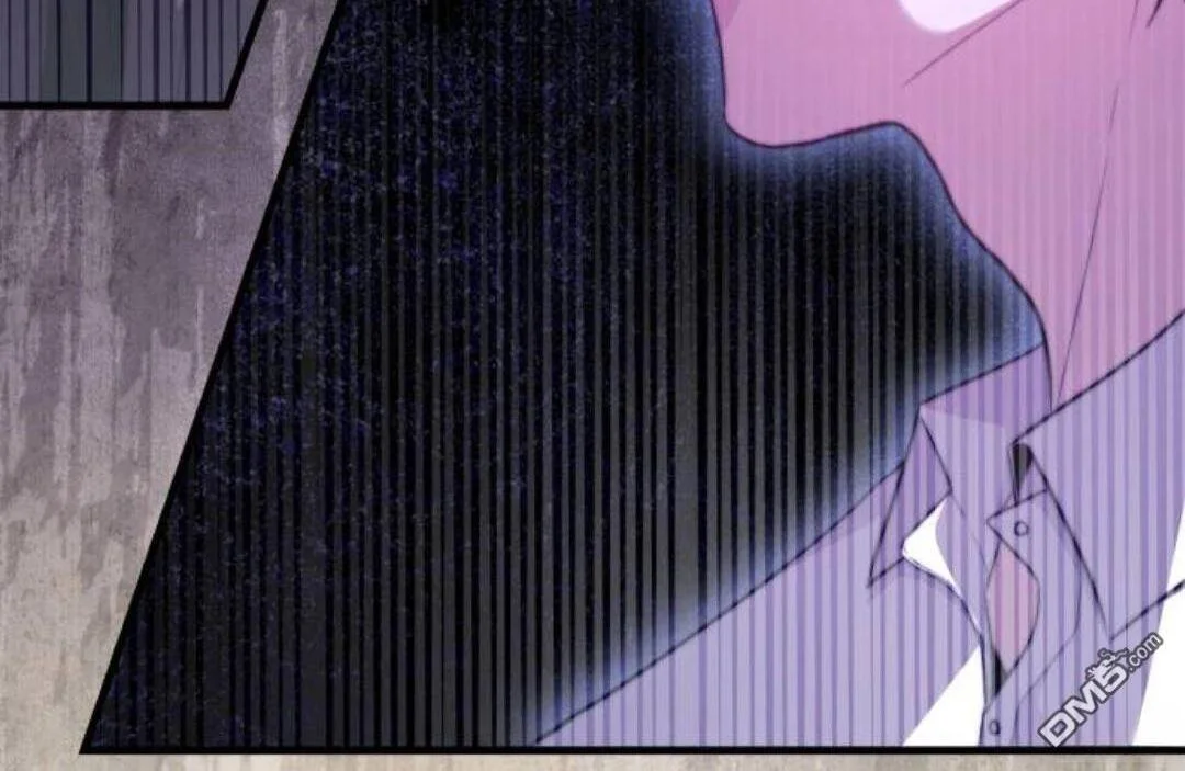 第324页