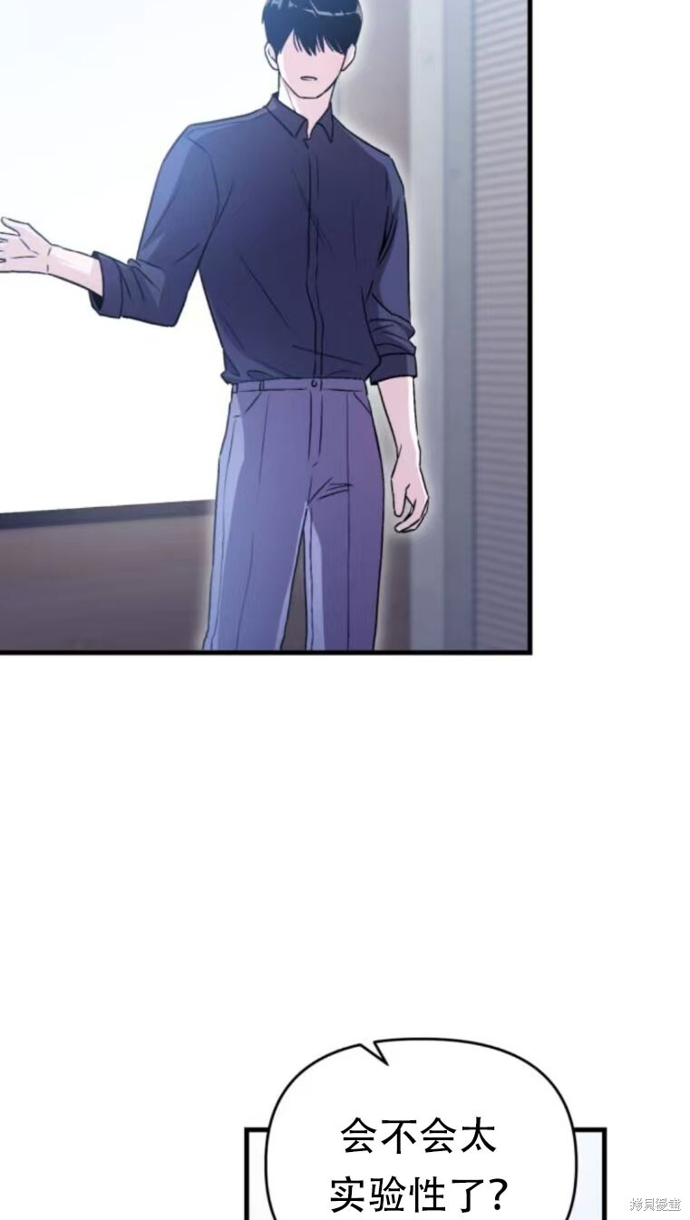 第318页