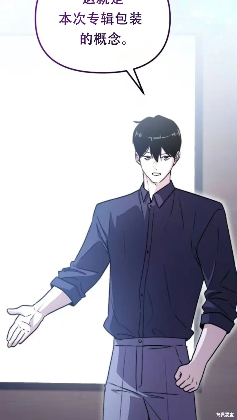 第309页