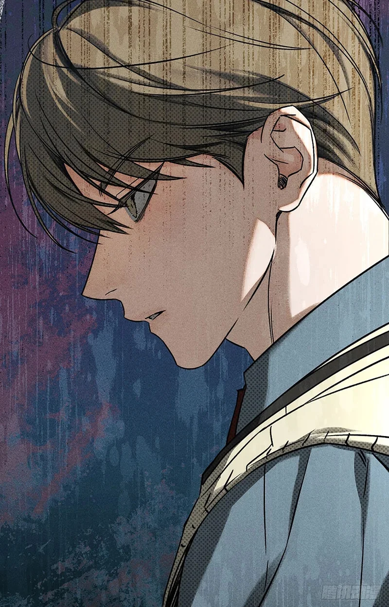 第330页