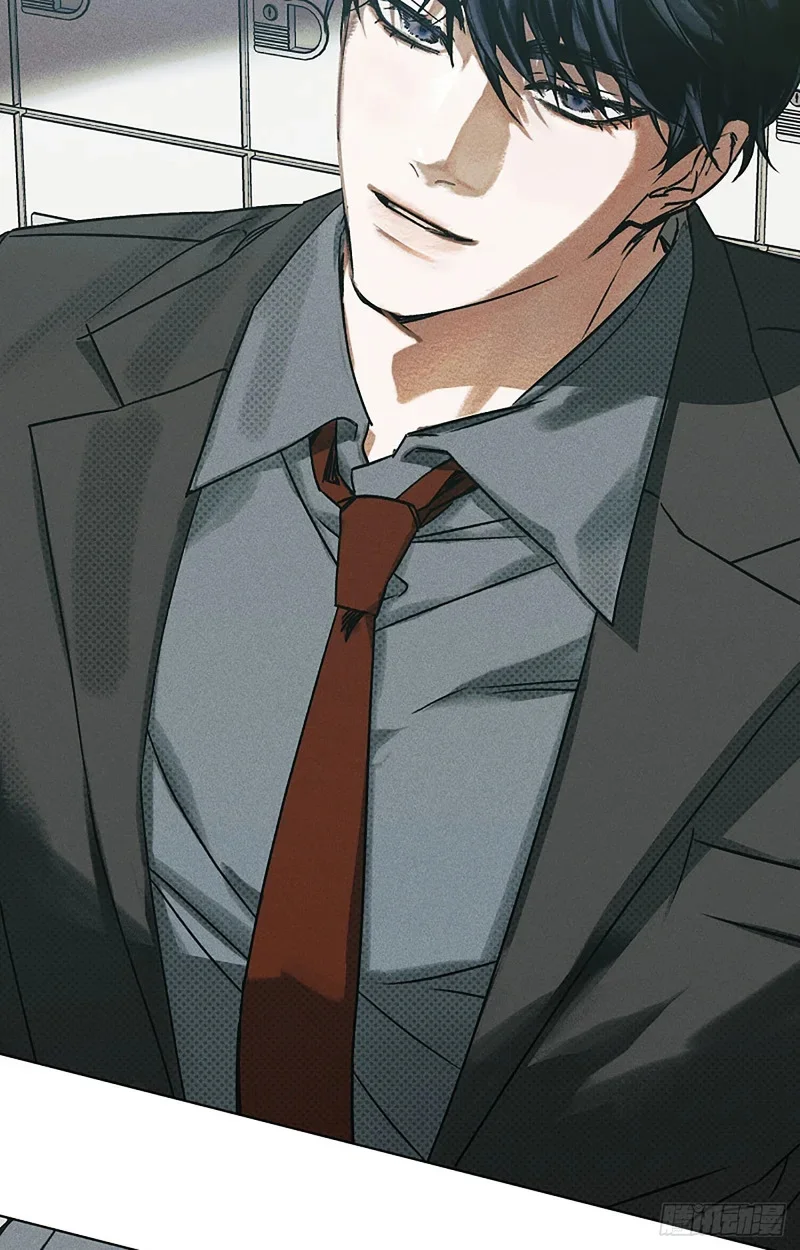 第285页
